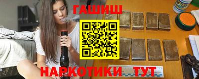 ПСИЛОЦИБИНОВЫЕ ГРИБЫ Заволжье