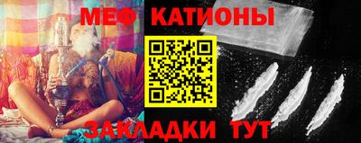 героин Заводоуковск