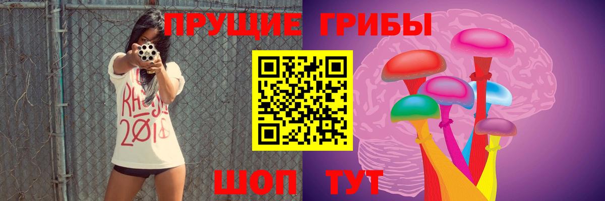 Галлюциногенные грибы Magic Shrooms Геленджик